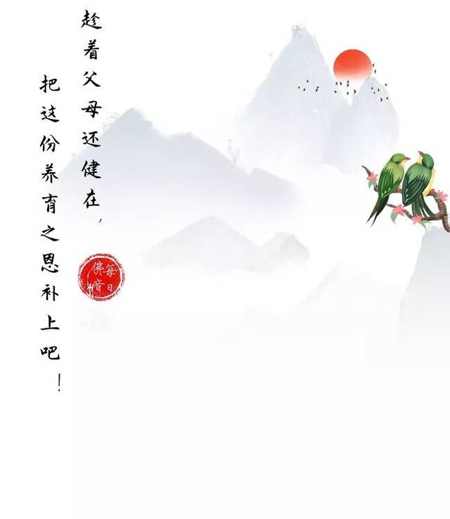 tyc7111cc太阳成集团