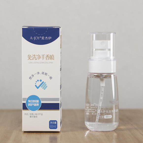 tyc7111cc太阳成集团-为解决“看海”之痛 河北城市地下管网条例9月起实施(图1) 太阳成tyc7111cc官网