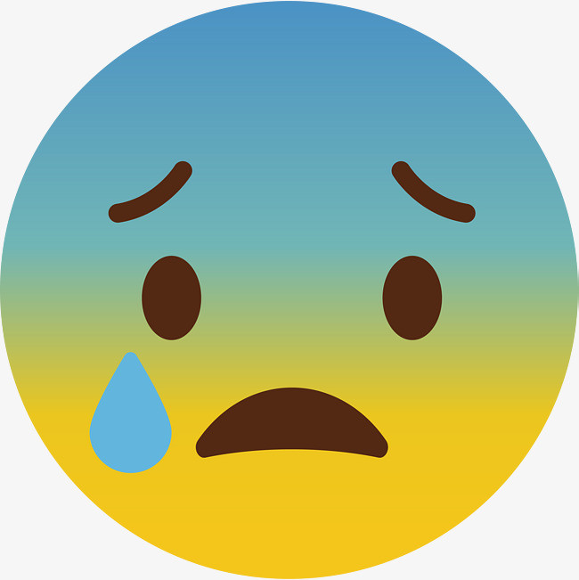 府西社区:服务项目领办制 为民务实解难题“太阳成tyc7111cc官网”(图4) tyc7111cc太阳成集团