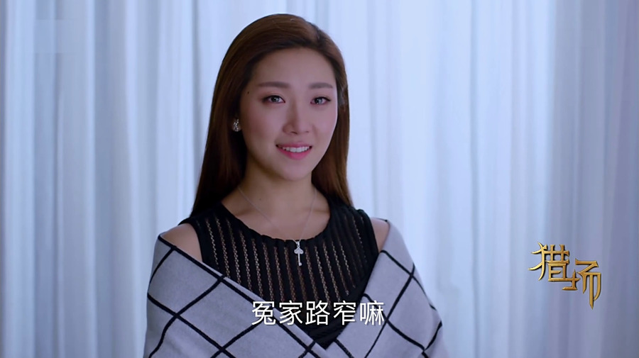 府西社区:服务项目领办制 为民务实解难题“太阳成tyc7111cc官网”(图2) 太阳成tyc7111cc