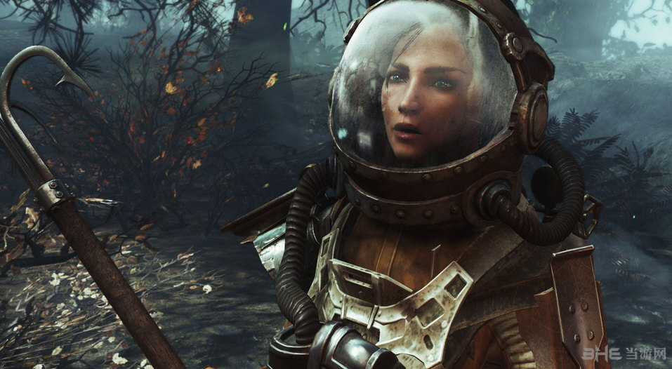 tyc7111cc太阳成集团-为解决“看海”之痛 河北城市地下管网条例9月起实施(图4) 太阳成tyc7111cc