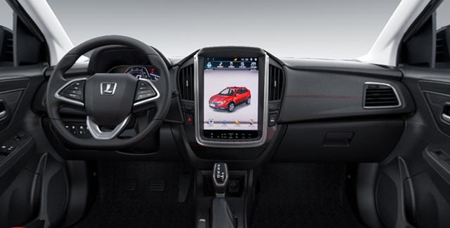 府西社区:服务项目领办制 为民务实解难题“太阳成tyc7111cc官网”(图1) 太阳成tyc7111cc