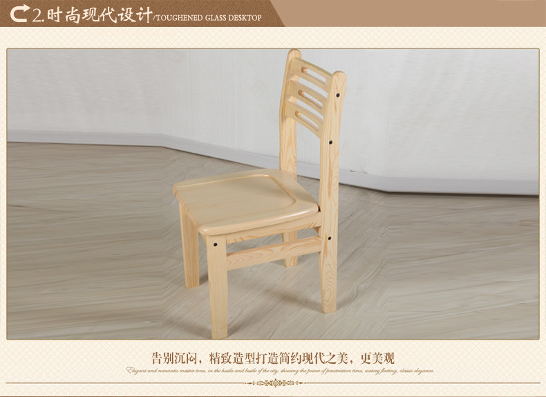 tyc7111cc太阳成集团-为解决“看海”之痛 河北城市地下管网条例9月起实施(图3) 太阳成tyc7111cc官网