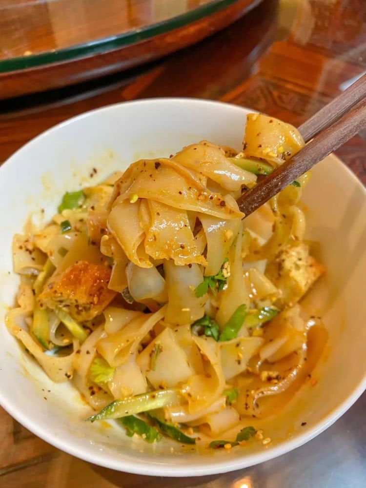 太阳成tyc7111cc官网