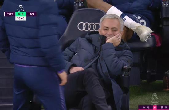 tyc7111cc太阳成集团