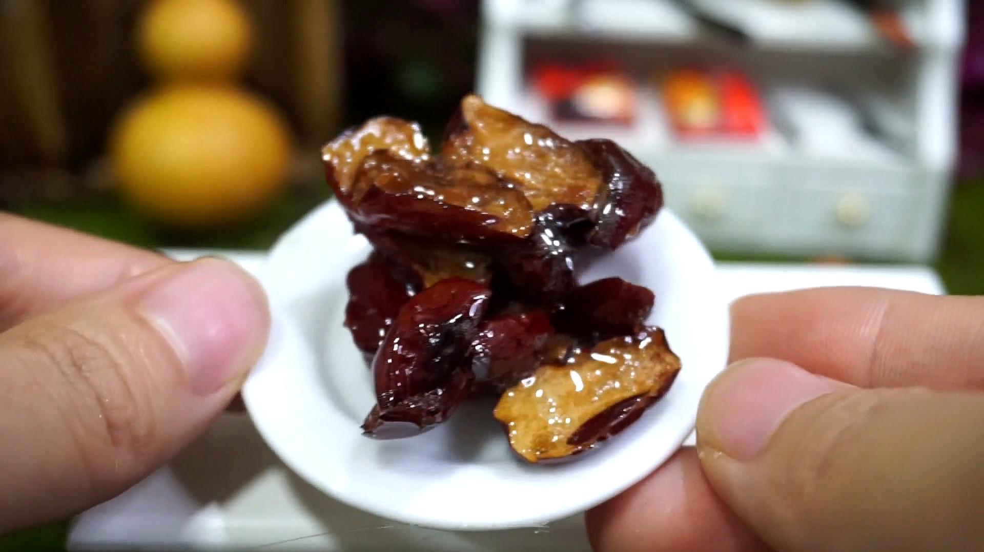 太阳成tyc7111cc官网