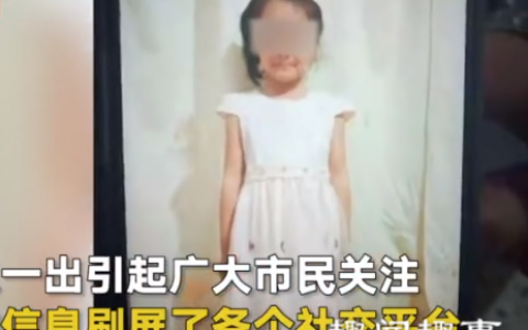 太阳成tyc7111cc官网