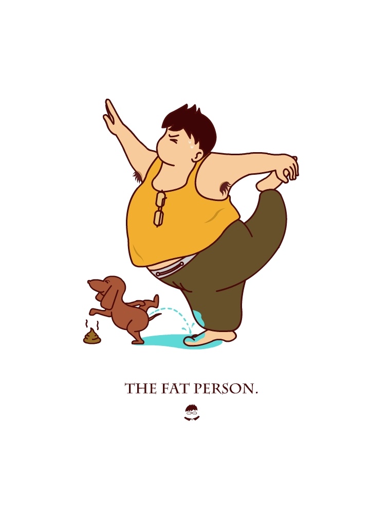 太阳成tyc7111cc官网