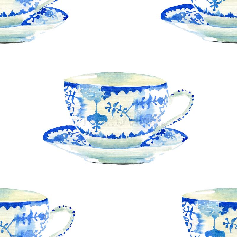 tyc7111cc太阳成集团