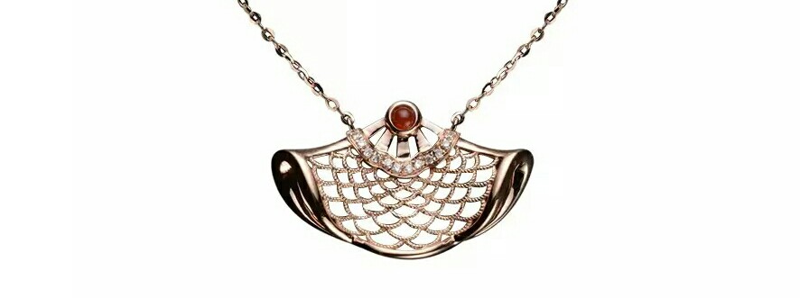 tyc7111cc太阳成集团