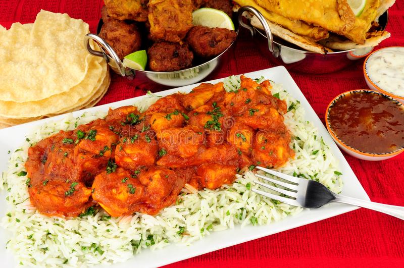 太阳成tyc7111cc官网