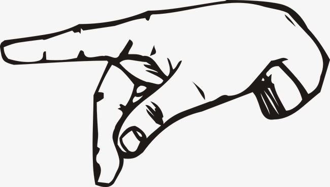 tyc7111cc太阳成集团