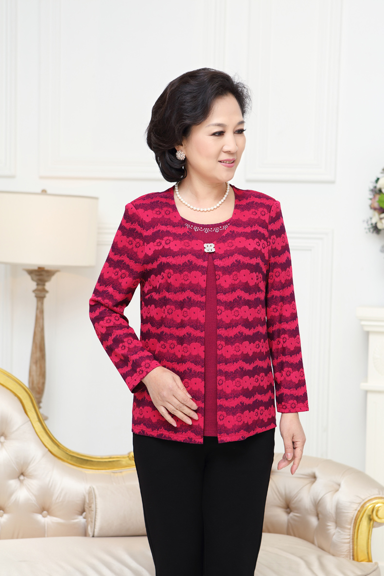 tyc7111cc太阳成集团