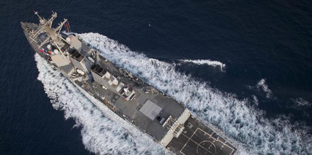 tyc7111cc太阳成集团