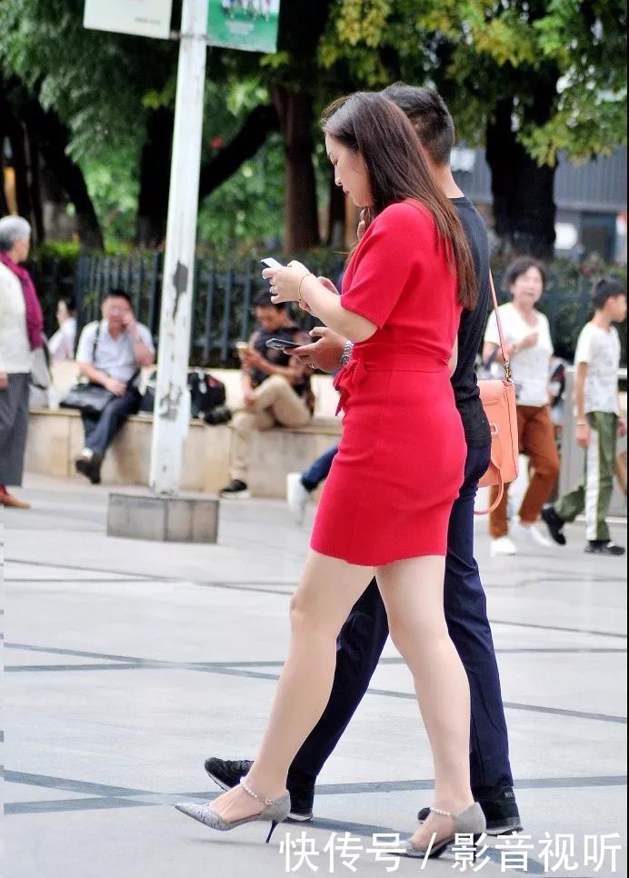 tyc7111cc太阳成集团