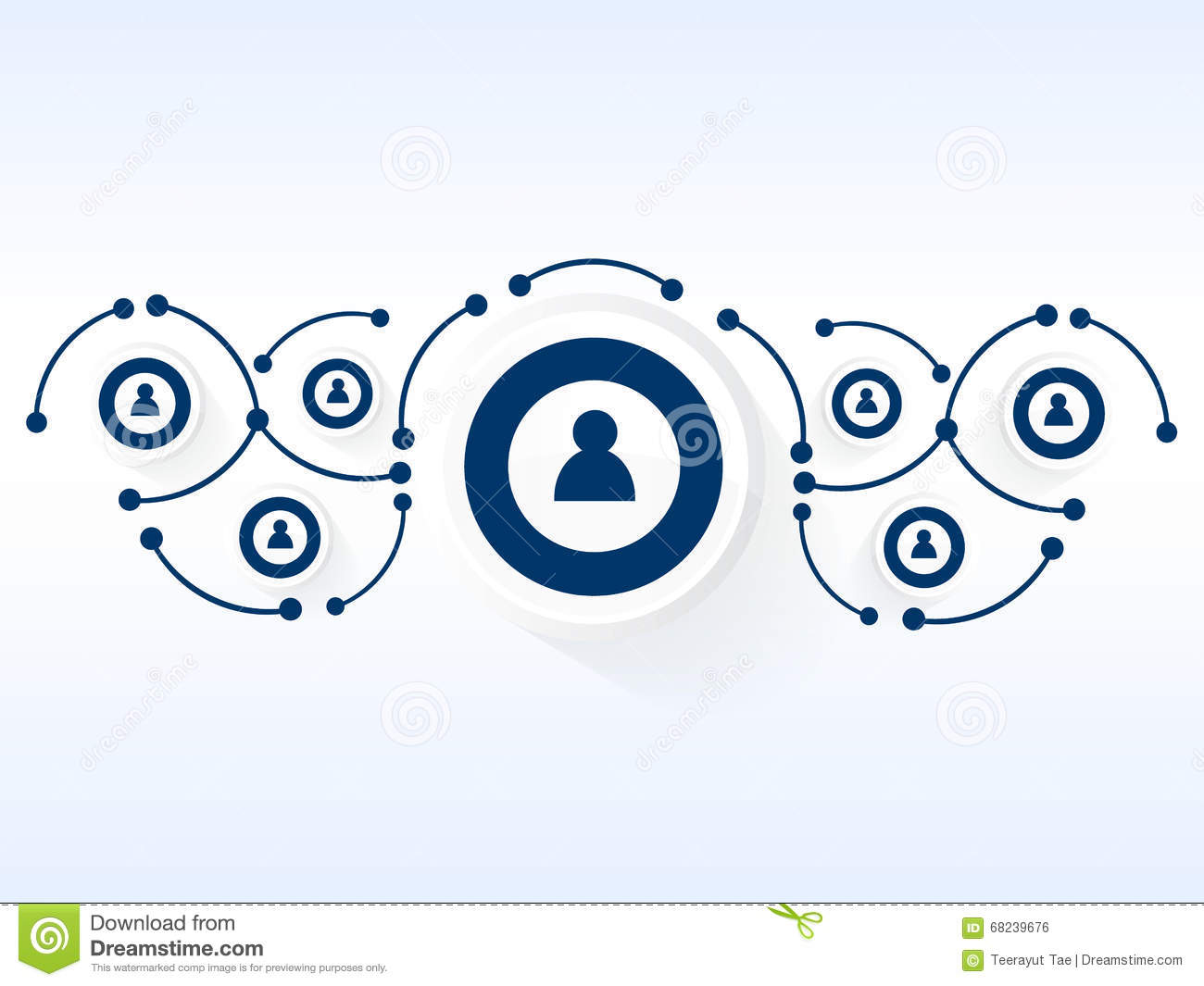 太阳成tyc7111cc官网