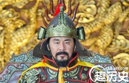 太阳成tyc7111cc:青海首批96名入额检察官培训班开班(图1) 太阳成tyc7111cc