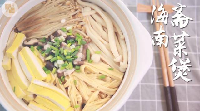 tyc7111cc太阳成集团