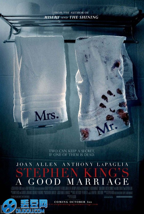 tyc7111cc太阳成集团