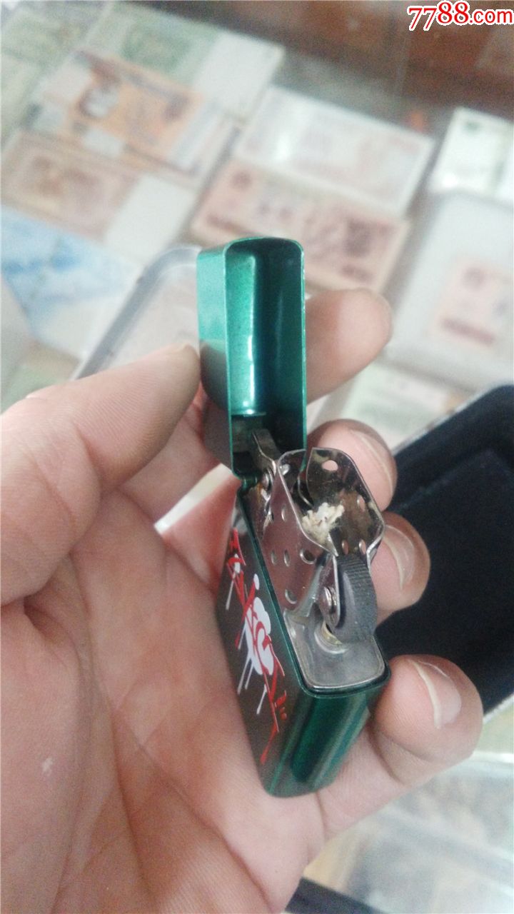 太阳成tyc7111cc官网