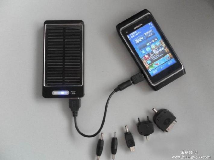 太阳成tyc7111cc官网