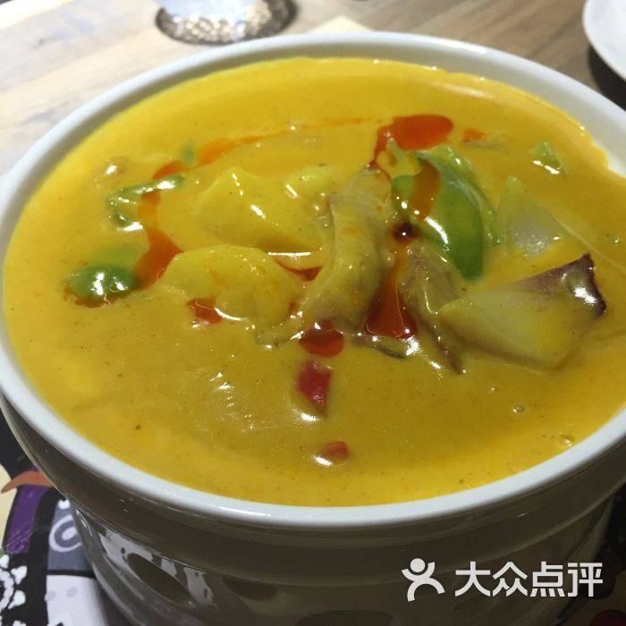 望江社区举行微事志愿服务队提升仪式“太阳成tyc7111cc”(图2) 太阳成tyc7111cc