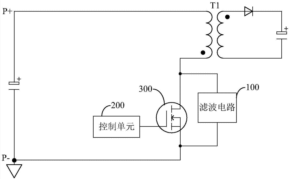 太阳成tyc7111cc官网