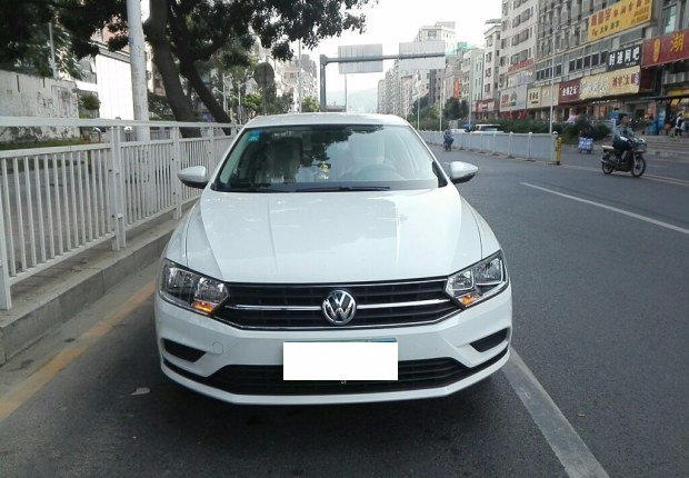 太阳成tyc7111cc官网