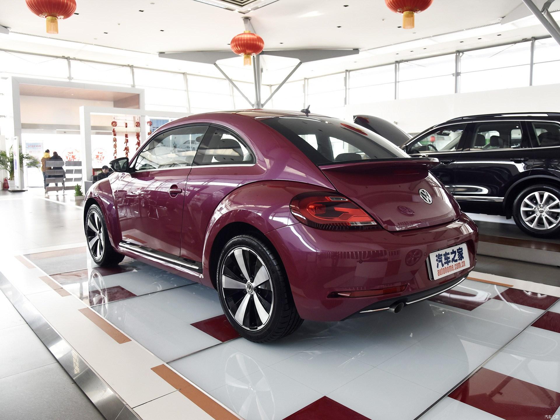 tyc7111cc太阳成集团