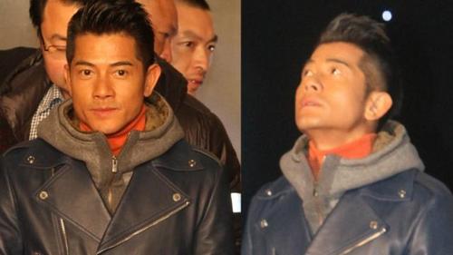 tyc7111cc太阳成集团