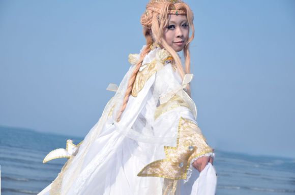 tyc7111cc太阳成集团