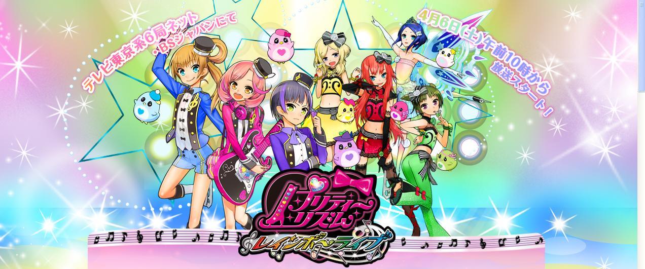 太阳成tyc7111cc官网