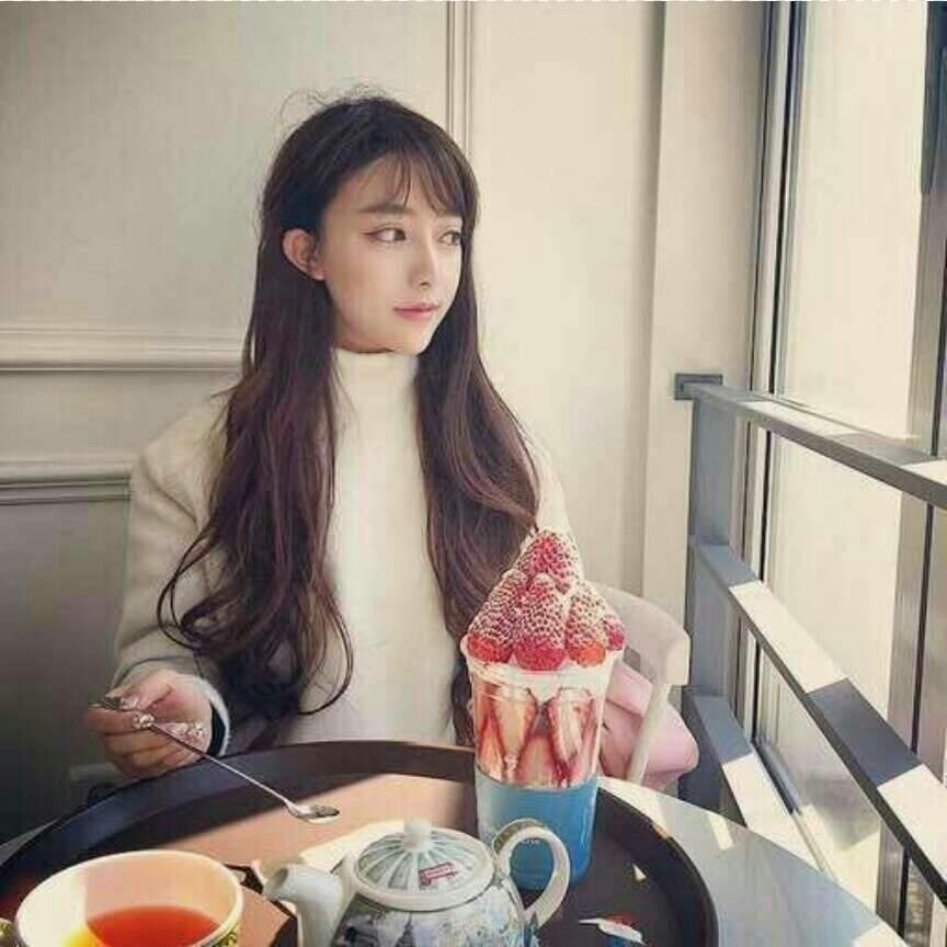 tyc7111cc太阳成集团