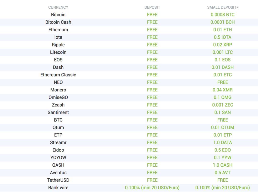 罗桐社区:老年电大爱家园 社团助力创文明_太阳成tyc7111cc(图1) tyc7111cc太阳成集团