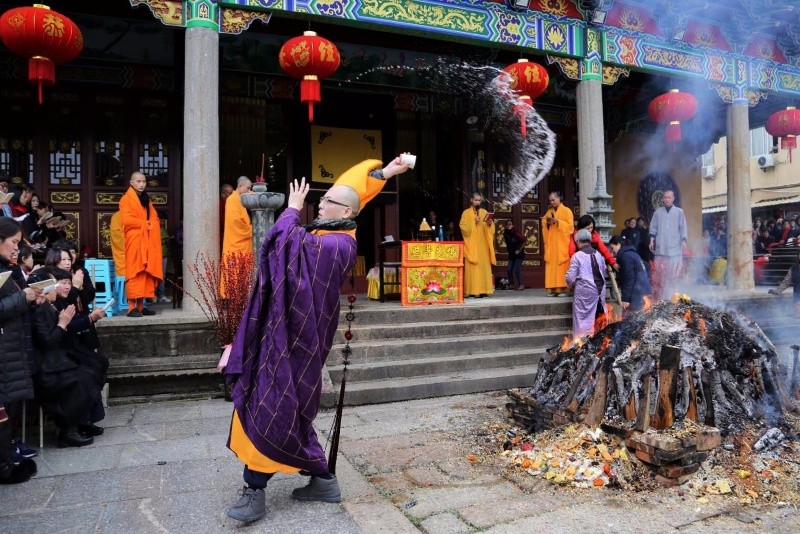 太阳成tyc7111cc官网