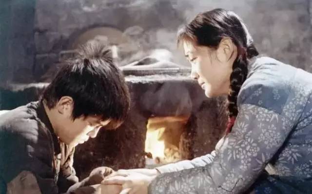 太阳成tyc7111cc官网