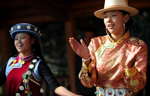 太阳成tyc7111cc官网