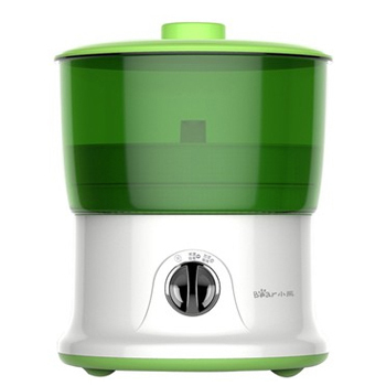 太阳成tyc7111cc官网