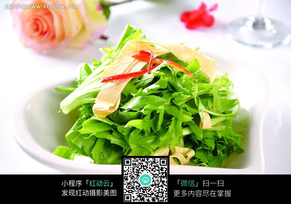 tyc7111cc太阳成集团