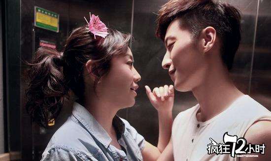 宝华洲社区:武动功夫 强健体魄:tyc7111cc太阳成集团(图1) 太阳成tyc7111cc