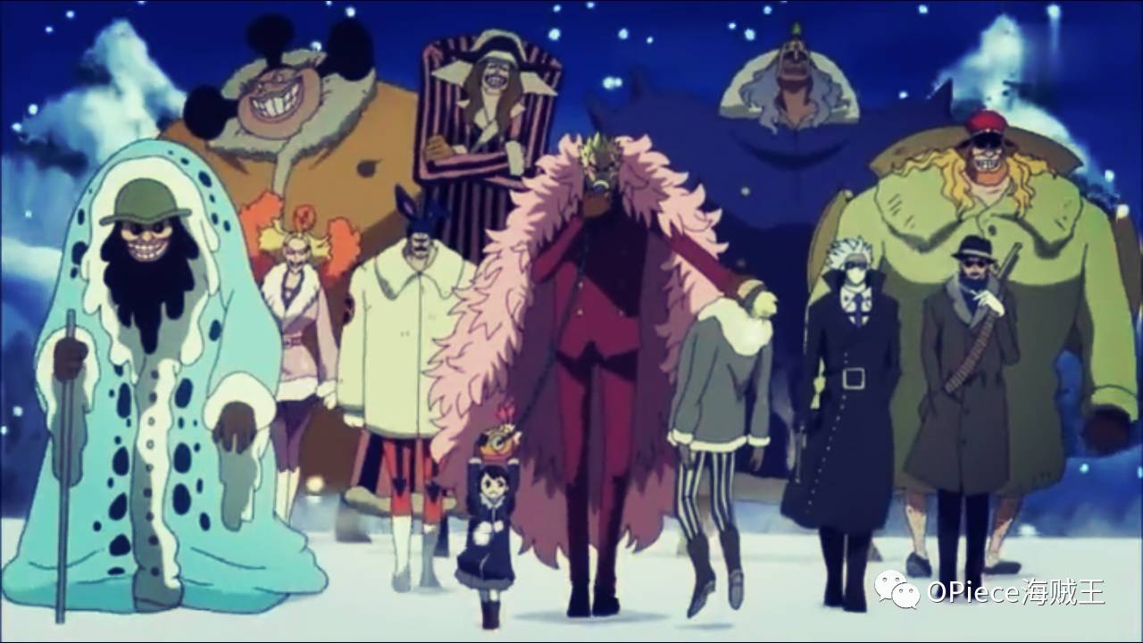 太阳成tyc7111cc官网