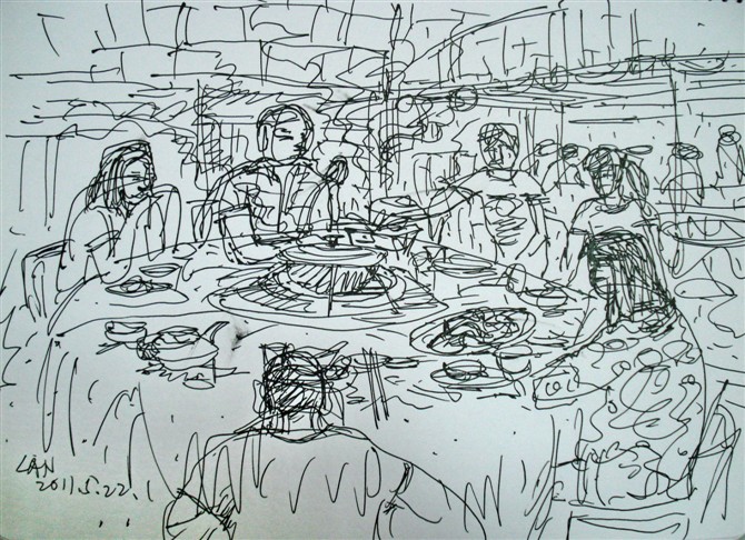 tyc7111cc太阳成集团