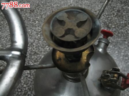 太阳成tyc7111cc官网