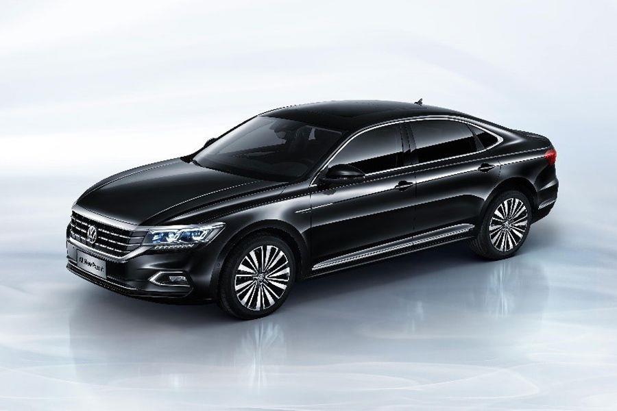 太阳成tyc7111cc官网