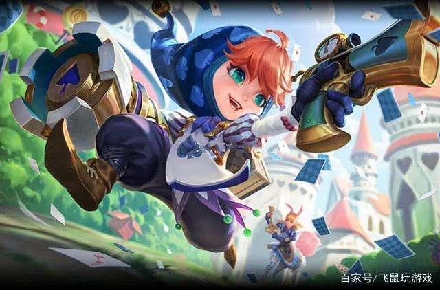 太阳成tyc7111cc官网