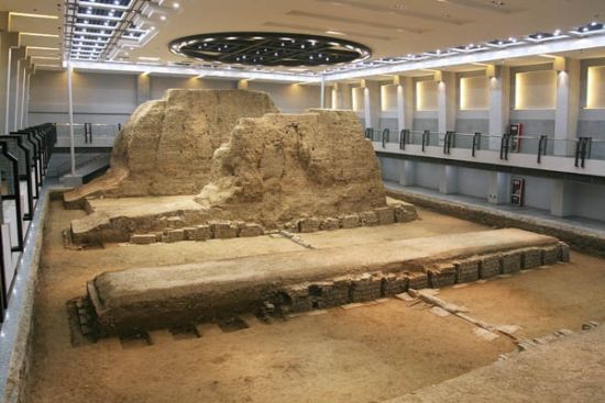 tyc7111cc太阳成集团