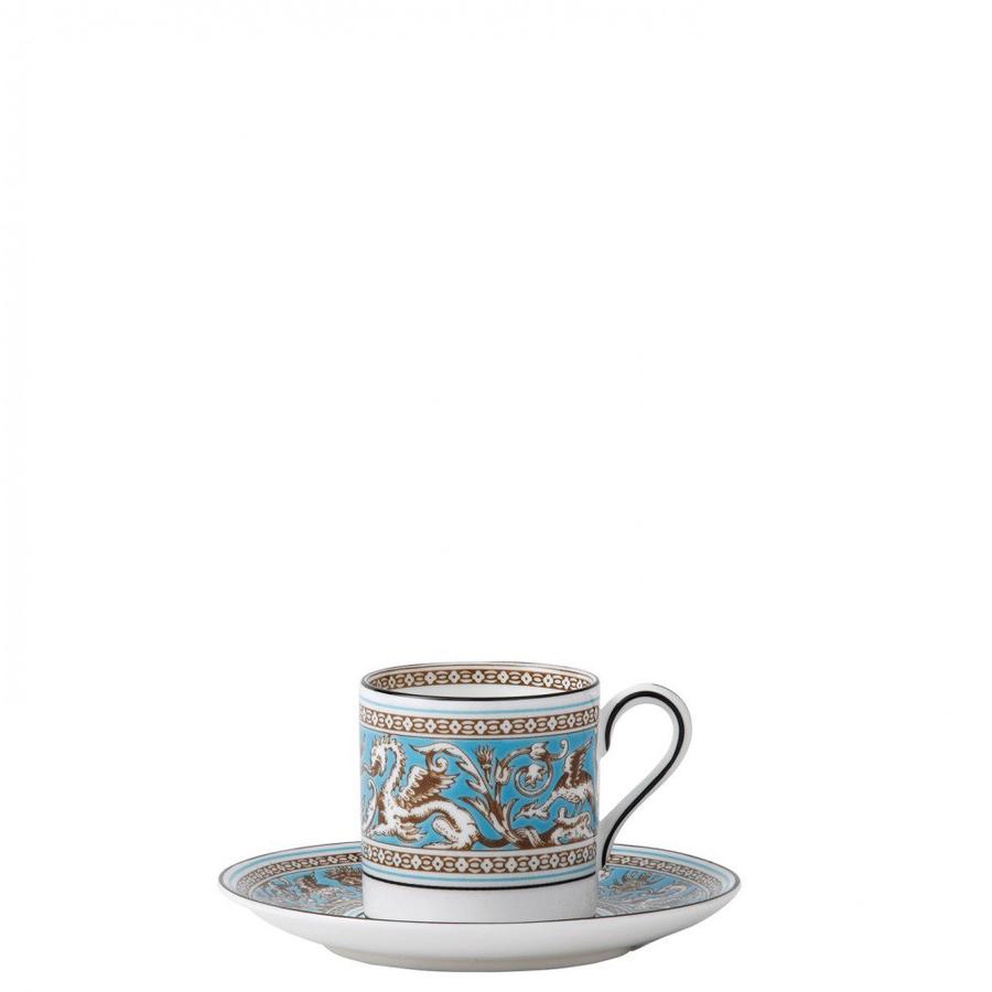 tyc7111cc太阳成集团