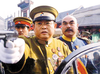 太阳成tyc7111cc官网