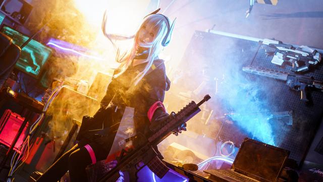 太阳成tyc7111cc官网