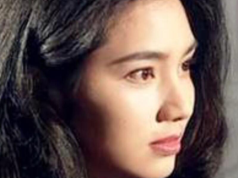 太阳成tyc7111cc官网